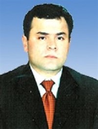 Hüseyin Konak